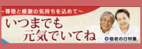 �h�V
